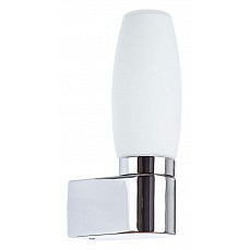 Светильник на штанге arte lamp aqua...